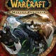 Or Mists of Pandaria. One of those.